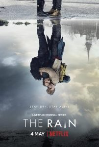 The.Rain.S03.2160p.NF.WEB-DL.DDP5.1.DV.HDR.H.265-BOUNTYTOOBIGTOIGNORE – 37.0 GB