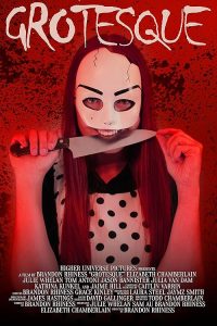 Grotesque.2022.1080p.WEB.H264-AMORT – 4.8 GB