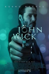 John.Wick.2014.2160p.MA.WEB-DL.TrueHD.Atmos.7.1.DV.H.265-BYNDR – 21.8 GB