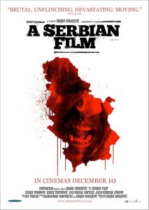 A.Serbian.Film.2010.Uncut.1080p.BluRay.x264-SAiMORNY – 8.7 GB