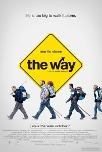 The.Way.2010.Hybrid.1080p.BluRay.DDP5.1.x264-ZoroSenpai – 18.4 GB