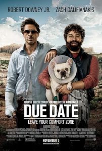 Due.Date.2010.720p.BluRay.x264-HiDt – 4.4 GB