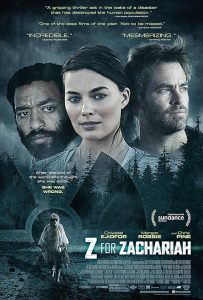 Z.for.Zachariah.2015.1080p.BluRay.DTS.x264-HDMaNiAcS – 11.8 GB