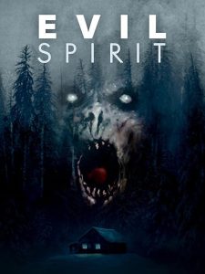 Evil.Spirit.2016.SUBBED.1080p.WEB.H264-AMORT – 1,023.2 MB