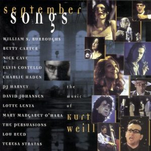 September.Songs.The.Music.Of.Kurt.Weill.1995.1080P.WEB.H264-GRASHOPR – 3.6 GB