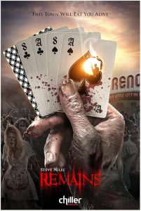 Remains.2011.LIMITED.1080p.BluRay.x264-VETO – 6.6 GB
