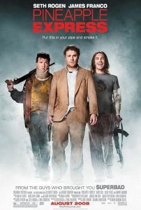 Pineapple.Express.2008.2160p.MA.WEB-DL.H.265.DDP5.1.HHWEB – 19.5 GB