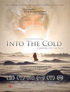 Into.The.Cold.A.Journey.Of.The.Soul.2010.1080P.WEB.H264-GRASHOPR – 3.3 GB