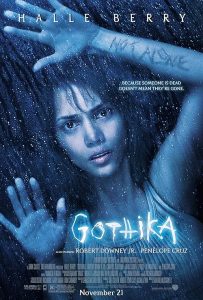 Gothika.2003.1080p.HMAX.WEB-DL.DDP2.0.H.264-JBD – 2.4 GB