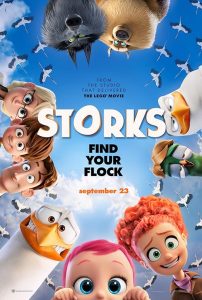Storks.2016.2160p.MA.WEB-DL.DDP5.1.H.265-HHWEB – 15.3 GB
