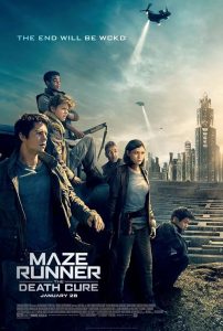 Maze.Runner.The.Death.Cure.2018.1080p.WEBRip.DDP7.1.x264-ZoroSenpai – 19.0 GB