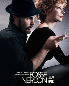 Fosse.Verdon.S01.1080p.DSNP.WEB-DL.DD+5.1.H.264-playWEB – 13.1 GB