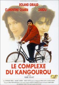 Le.complexe.du.kangourou.1986.1080p.BluRay.FLAC2.0.x264-SbR – 14.1 GB