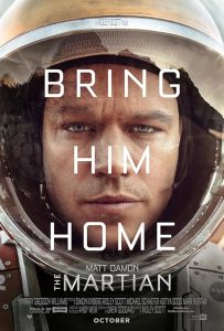 The.Martian.2015.2160p.ATVP.MGMP.WEB-DL.DD.5.1.H.265-PiRaTeS – 12.2 GB