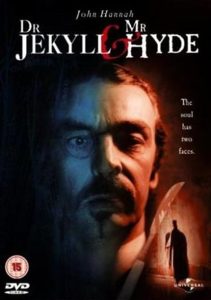 Dr.Jekyll.and.Mr.Hyde.2003.1080p.WEB.H264-AFO – 6.7 GB