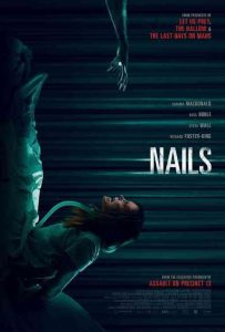 Nails.2017.1080p.WEB.H264-OUTPOST31 – 5.0 GB