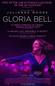 gloria.bell.2018.720p.bluray.x264-drones – 4.4 GB