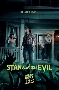 Stan.Against.Evil.S03.1080p.AMZN.WEB-DL.DD+5.1.H.264-playWEB – 12.1 GB