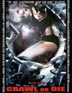 Crawl.or.Die.2014.1080p.AMZN.WEB-DL.DD+2.0.H.264-playWEB – 4.2 GB