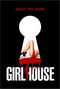 Girl.House.2014.1080p.WEB.H264-OUTPOST31 – 6.6 GB