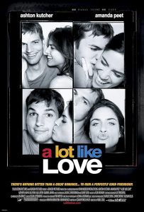 A.Lot.Like.Love.2005.1080p.WEB.h264-NoRBiT – 7.6 GB