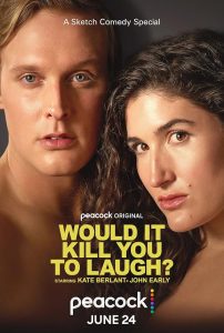 Would.It.Kill.You.to.Laugh.2022.1080p.AMZN.WEB-DL.DDP5.1.H.264-Kitsune – 3.6 GB