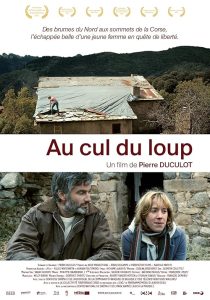 Au.cul.du.loup.2011.1080p.TV5M.WEB-DL.AAC2.0.H.264-playWEB – 2.9 GB