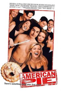 American.Pie.1999.UNRATED.720p.BluRay.DD5.1.x264-CtrlHD – 5.2 GB