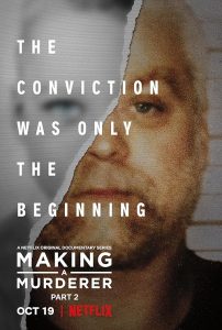 Making.a.Murderer.S02.1080p.NF.WEB-DL.DDP5.1.H.264-POWER – 25.8 GB