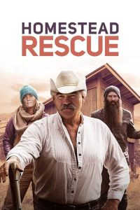 Homestead.Rescue.S14.720p.AMZN.WEB-DL.DDP2.0.H.264-RAWR – 17.9 GB