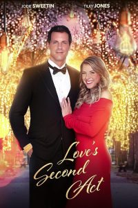 Loves.Second.Act.2024.1080p.AMZN.WEB-DL.DDP2.0.H.264-MADSKY – 5.6 GB