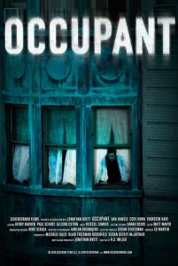 Occupant.2011.1080p.WEB.H264-OUTPOST31 – 4.8 GB