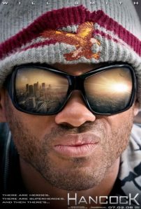 Hancock.2008.2160p.MA.WEB-DL.H.265.DDP5.1-HHWEB – 15.9 GB