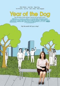 Year.of.The.Dog.2007.1080p.WEB.h264-Ginnungagap – 5.5 GB