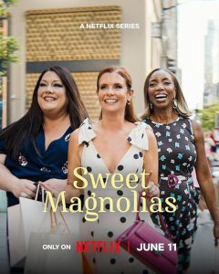 Sweet.Magnolias.S05.2160p.NF.WEB-DL.DDP5.1.Atmos.H.265-CHORTLE – 53.4 GB