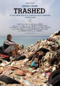 Trashed.2012.1080p.WEB.H264-XME – 6.3 GB