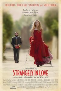 Strangely.In.Love.2014.1080p.WEB.H264-AFO – 5.9 GB