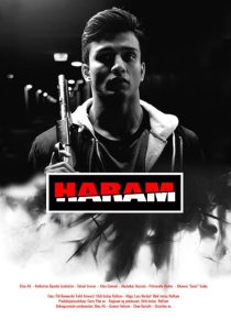 Haram.2014.1080p.BluRay.DD+5.1.x264-SbR – 14.0 GB