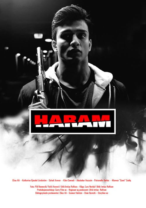 Haram