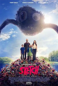 Sketch.2024.2160p.FAH.WEB-DL.H.265.DTS-HD.MA.5.1 – 10.6 GB