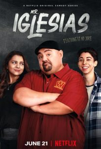 Mr.Iglesias.S02.2160p.NF.WEB-DL.DD+5.1.H.265-playWEB – 18.5 GB