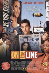 On.the.Line.2001.1080p.WEB-DL.DD5.1.H.264.CRO-DIAMOND – 2.9 GB