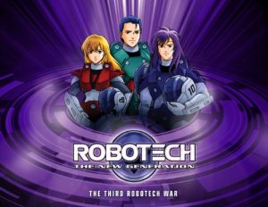 Robotech.S01.1985.The.Macross.Saga.720p.BluRay.DDP5.1.x264-Arya – 71.2 GB