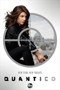 Quantico.S03.720p.DSNP.WEB-DL.DD+5.1.H.264-playWEB – 17.6 GB