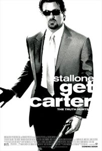 Get.Carter.2000.1080p.BluRay.x264-HD4U – 7.6 GB