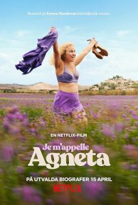 Je.mappelle.Agneta.2026.2160p.NF.WEB-DL.DDP5.1.DV.HDR.H.265-XULF – 12.9 GB