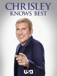Chrisley.Knows.Best.S10.1080p.PCOK.WEB-DL.DDP5.1.H.264-FFG – 7.9 GB