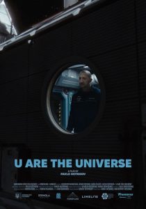 Ty.Kosmos.2024.1080p.BluRay.DD+5.1.x264-SPHD – 11.1 GB