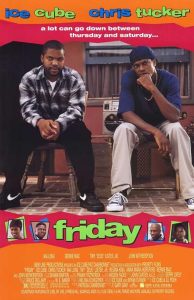 Friday.Directors.Cut.1995.720p.BluRay.DTS.x264-CtrlHD – 6.6 GB
