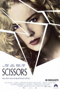 Scissors.1991.1080p.WEB.H264-OUTPOST31 – 10.7 GB